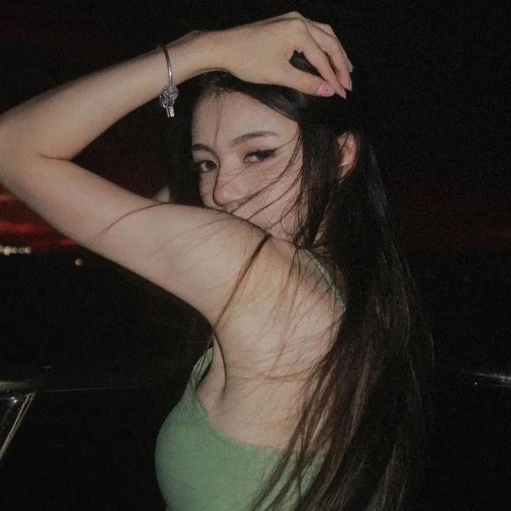 御狐之绊第二季