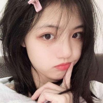 捡垃圾的妈妈是天后大佬