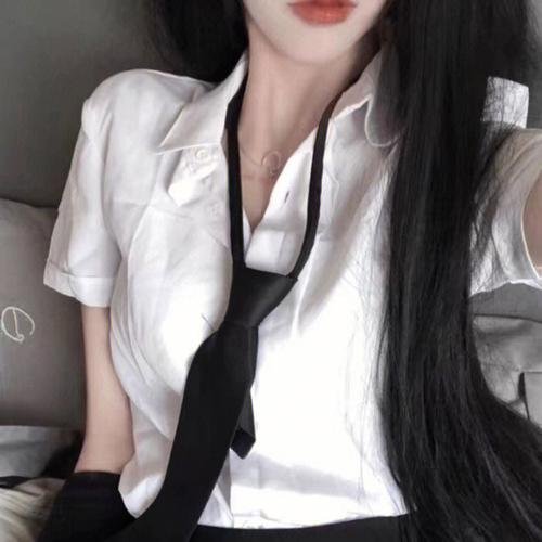 噬亡村第二季