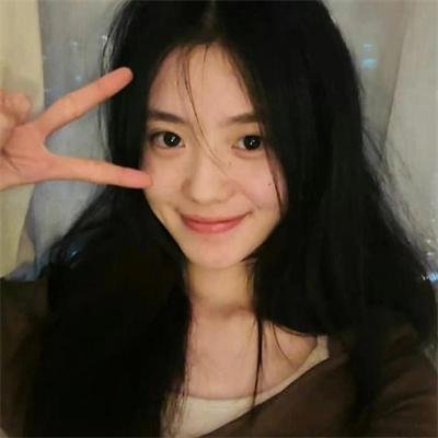 醋溜族