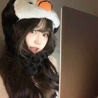阿亚潘和柯西