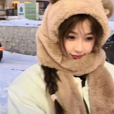 蓝衣士兵