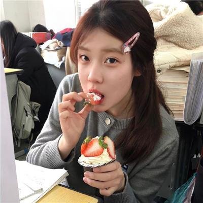 生命中的危险缺憾