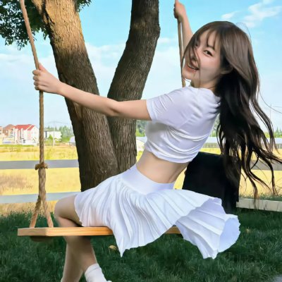 心理测量者SS3:在恩怨的彼方