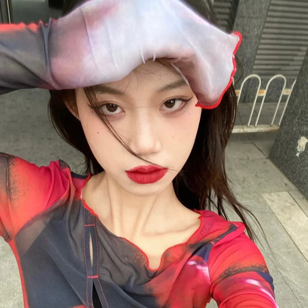 断亲后我成了拆迁女王