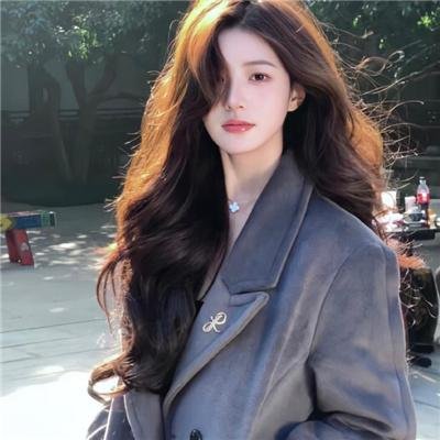 碧比和缇那2