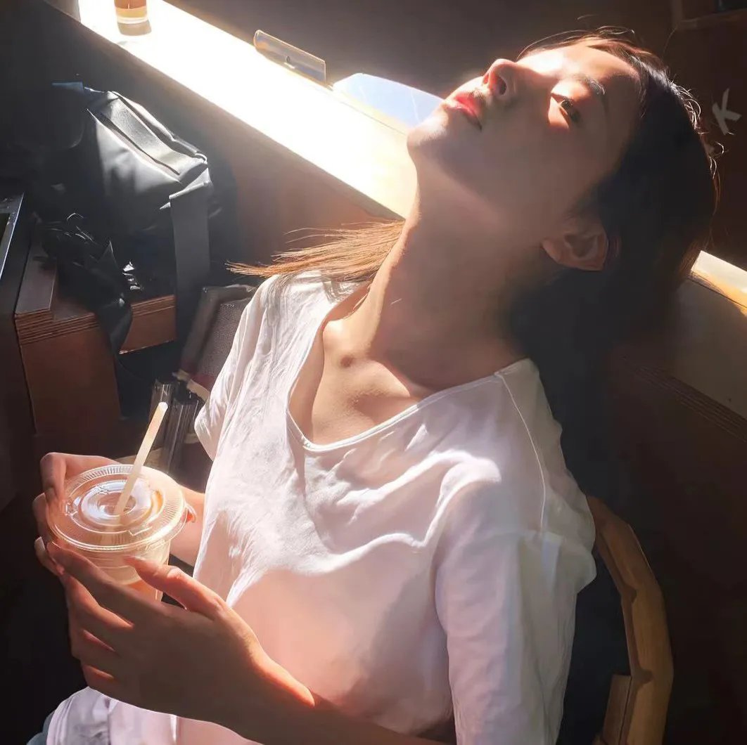 深潜强制倒带