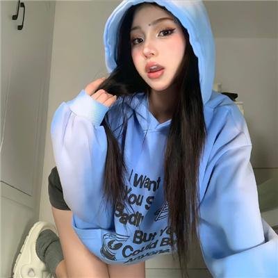 保卫延安
