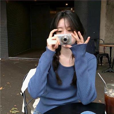 哈利·波特与火焰杯