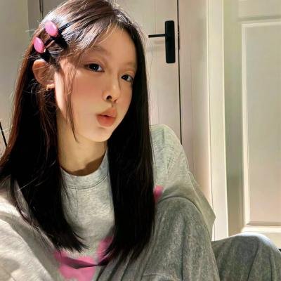 莫丽的朝圣