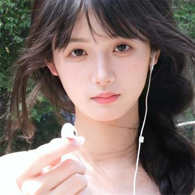 毛侠粤语