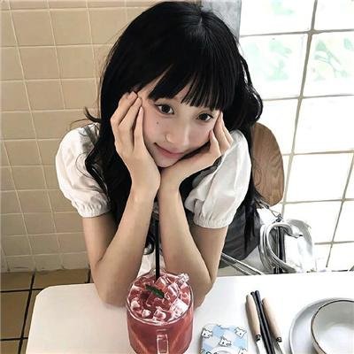 圣麒麟传说