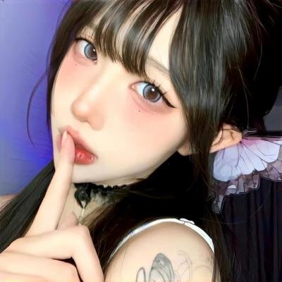 超时空救兵