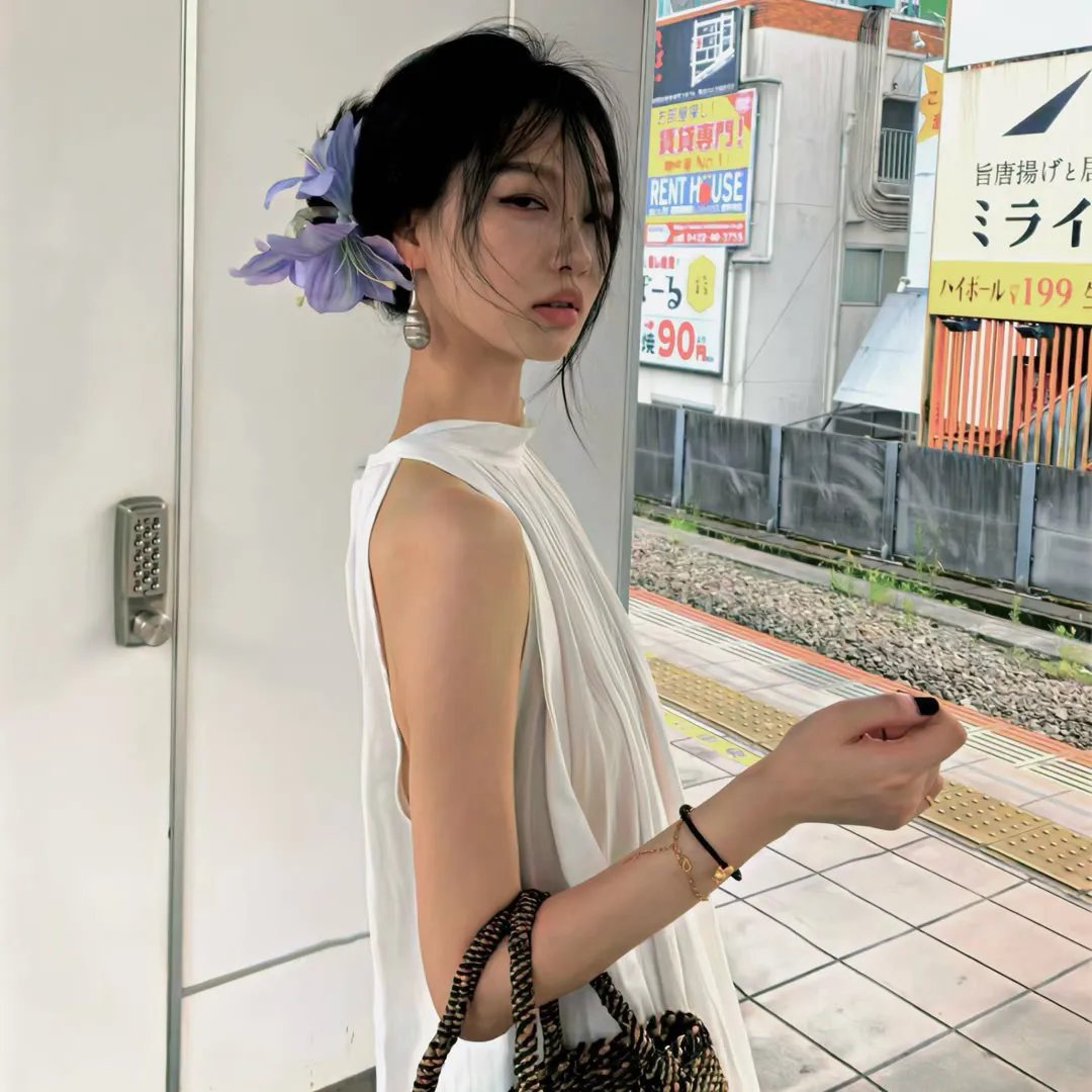 大小姐她给的太多了